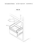 REFRIGERATOR diagram and image