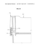 REFRIGERATOR diagram and image