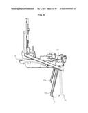 GUARD ASSEMBLY AND REFRIGERATOR INCLUDING THE SAME diagram and image