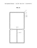 REFRIGERATOR diagram and image