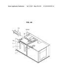 REFRIGERATOR diagram and image