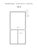 REFRIGERATOR diagram and image