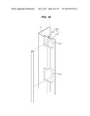 REFRIGERATOR diagram and image