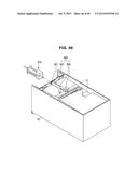 REFRIGERATOR diagram and image