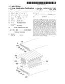 TUBULAR HEAT EXCHANGER diagram and image