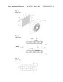 TUBULAR HEAT EXCHANGER diagram and image