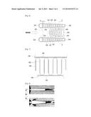 TUBULAR HEAT EXCHANGER diagram and image