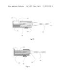 AIMING DEVICE FOR GUNS diagram and image