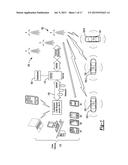 VEHICLE CONTENTS INVENTORY SYSTEM INTERFACE diagram and image