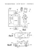 VEHICLE CONTENTS INVENTORY SYSTEM INTERFACE diagram and image