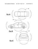 VEHICLE CONTENTS INVENTORY SYSTEM INTERFACE diagram and image