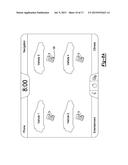 VEHICLE CONTENTS INVENTORY SYSTEM INTERFACE diagram and image