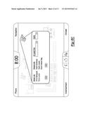 VEHICLE CONTENTS INVENTORY SYSTEM INTERFACE diagram and image