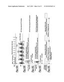 VEHICLE CONTENTS INVENTORY SYSTEM INTERFACE diagram and image