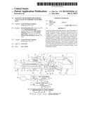 SYSTEMS AND METHODS FOR STORAGE AND ANALYSIS OF PERIODIC WAVEFORM DATA diagram and image