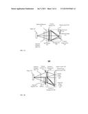 SNAPSHOT SPECTRAL IMAGING BASED ON DIGITAL CAMERAS diagram and image