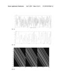 SNAPSHOT SPECTRAL IMAGING BASED ON DIGITAL CAMERAS diagram and image