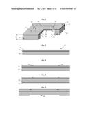 LOW PRESSURE SENSORS AND FLOW SENSORS diagram and image