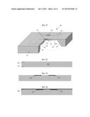 LOW PRESSURE SENSORS AND FLOW SENSORS diagram and image