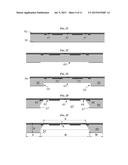 LOW PRESSURE SENSORS AND FLOW SENSORS diagram and image