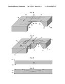 LOW PRESSURE SENSORS AND FLOW SENSORS diagram and image