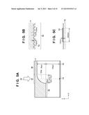 IMPRINT APPARATUS, IMPRINT METHOD AND METHOD OF MANUFACTURING AN ARTICLE diagram and image