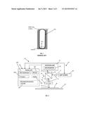 OPTICAL METHOD AND SYSTEM FOR DETECTING DEFECTS IN THREE-DIMENSIONAL     STRUCTURES diagram and image