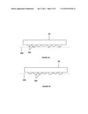 METHOD AND APPARATUS FOR DETERMINING COPLANARITY IN INTEGRATED CIRCUIT     PACKAGES diagram and image