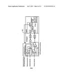 APPARATUS FOR SENSING AT LEAST ONE PARAMETER IN WATER diagram and image