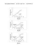 INTEGRATED REAGENTLESS SAMPLE PREPROCESSING FOR MOLECULAR DIAGNOSTICS     USING A NANOPOROUS MEMBRANE BASED MICROFLUIDIC DEVICE diagram and image