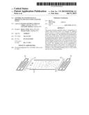 CONTROL OF ENTITIES SUCH AS DROPLETS AND CELLS USING ACOUSTIC WAVES diagram and image