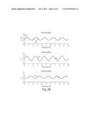 CONTROL OF ENTITIES SUCH AS DROPLETS AND CELLS USING ACOUSTIC WAVES diagram and image