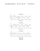 CONTROL OF ENTITIES SUCH AS DROPLETS AND CELLS USING ACOUSTIC WAVES diagram and image