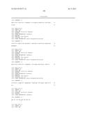 Methods and Compositions for Phototransfer diagram and image