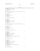 Methods and Compositions for Phototransfer diagram and image