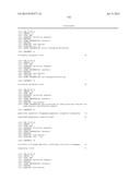 Methods and Compositions for Phototransfer diagram and image