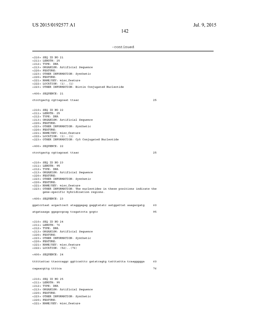 Methods and Compositions for Phototransfer - diagram, schematic, and image 207