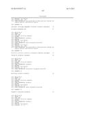 Methods and Compositions for Phototransfer diagram and image