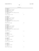 Methods and Compositions for Phototransfer diagram and image