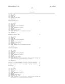 Methods and Compositions for Phototransfer diagram and image