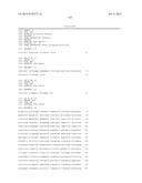 Methods and Compositions for Phototransfer diagram and image