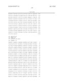 Methods and Compositions for Phototransfer diagram and image