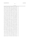 Methods and Compositions for Phototransfer diagram and image