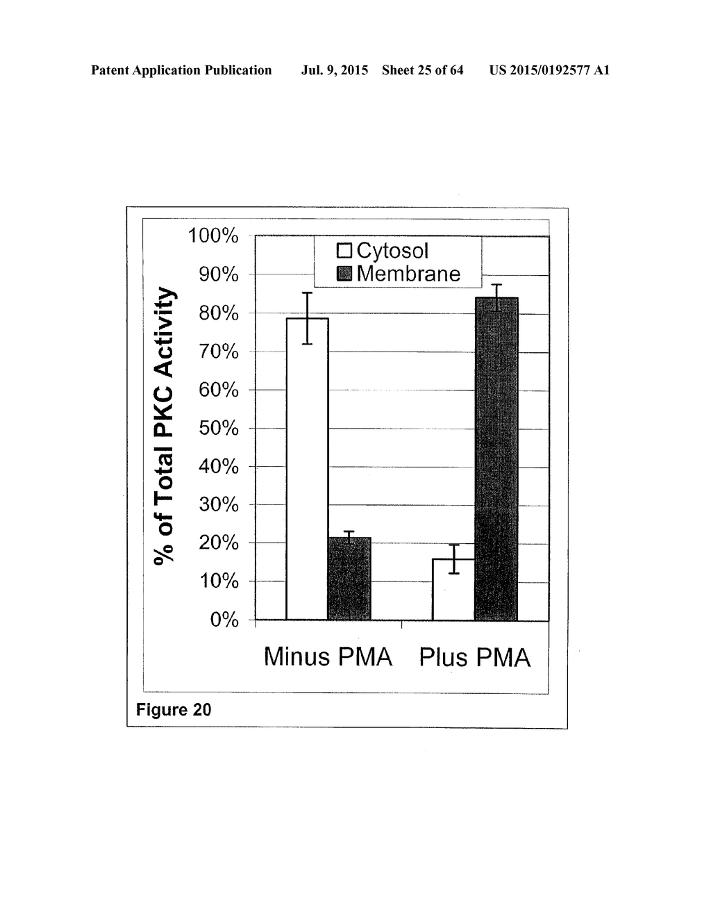 Methods and Compositions for Phototransfer - diagram, schematic, and image 26