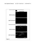 Methods and Compositions for Phototransfer diagram and image