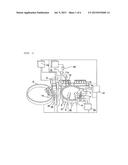 AUTOMATIC ANALYZER diagram and image