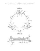 SUBSTRATE INSPECTION APPARATUS AND PROBE CARD TRANSFERRING METHOD diagram and image