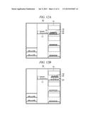 SUBSTRATE INSPECTION APPARATUS AND PROBE CARD TRANSFERRING METHOD diagram and image