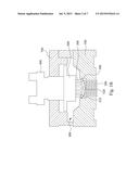 Testing Apparatus And Method diagram and image