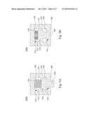 Testing Apparatus And Method diagram and image